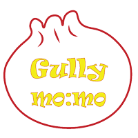 Gully MO:MO & Stick Food, Indradev hall road, Narayanghat