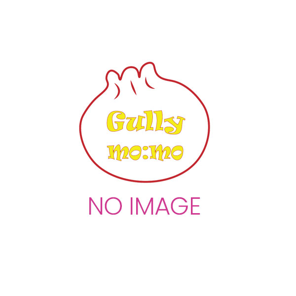 No image available